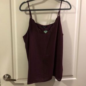 Brand NWT Stitch Fix Top
